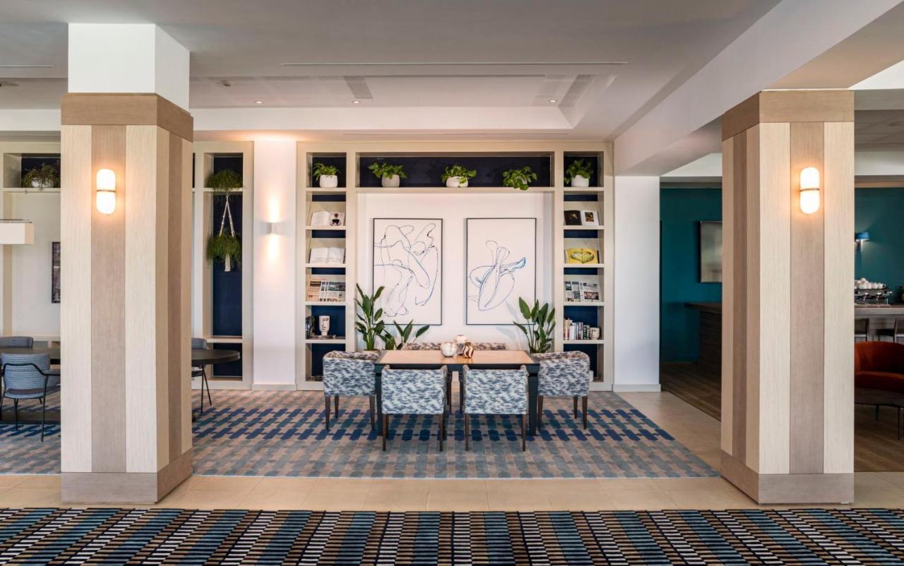 Eurostars 5* Sitges