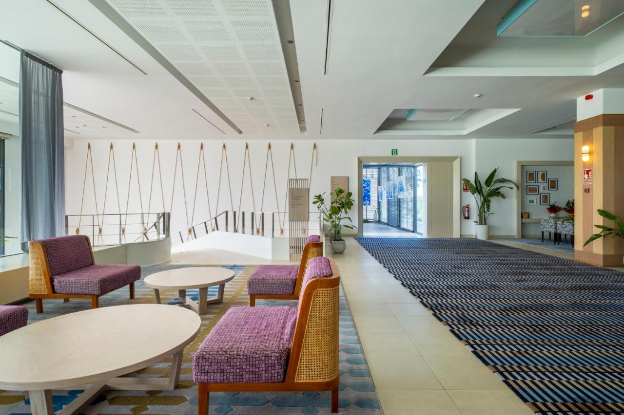 Hotel Eurostars