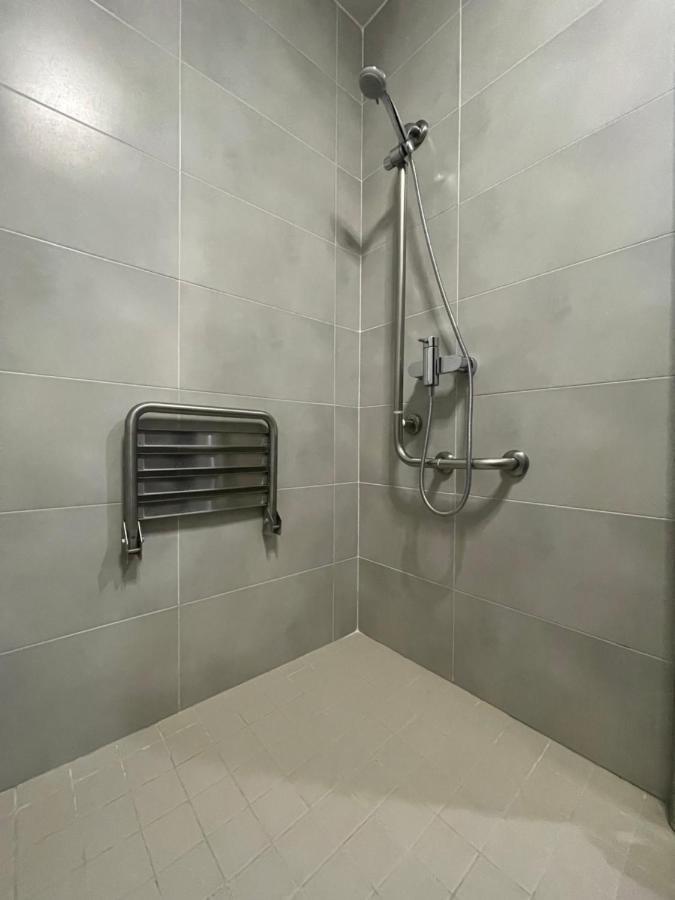 Complejo Leo 24h Hotel 3*