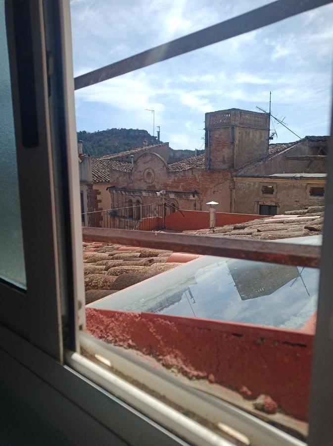 La Botiga Hotel
