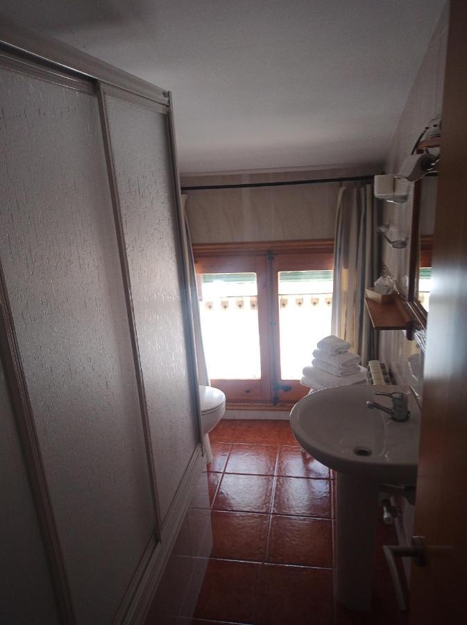 La Botiga Hotel Prades