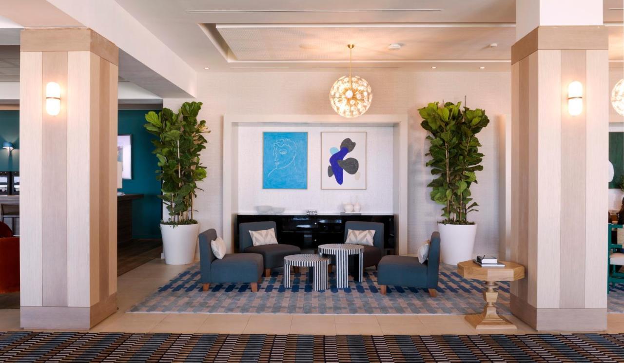 Eurostars Hotel Sitges