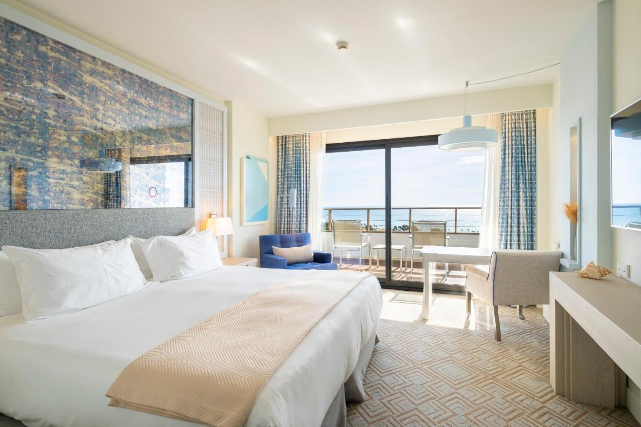 Hotel Eurostars