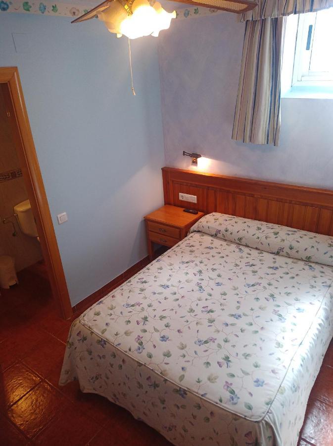 La Botiga Hotel Prades