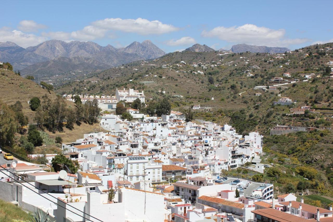 Hotel La Casa 5*