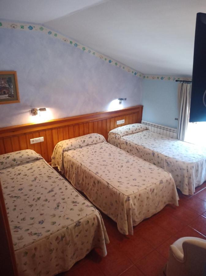 La Botiga Hotel