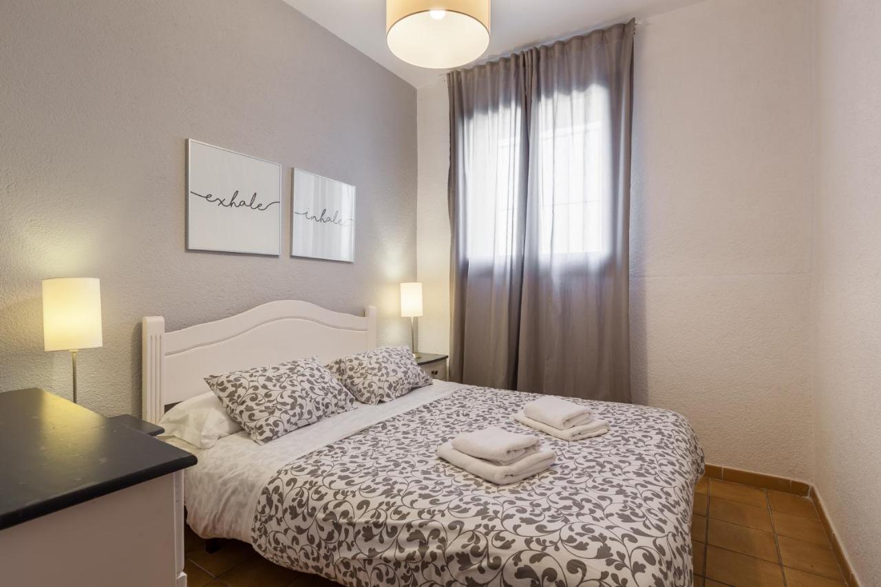 Holiday home Masia Trabal Olerdola