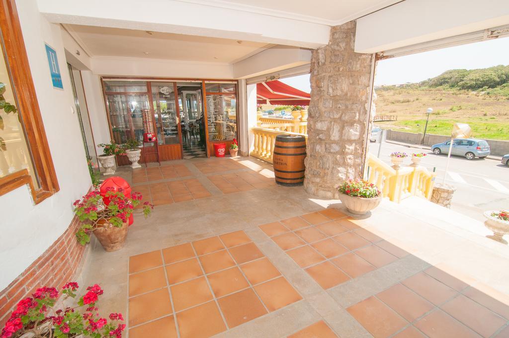 Costa De Hotel 2*