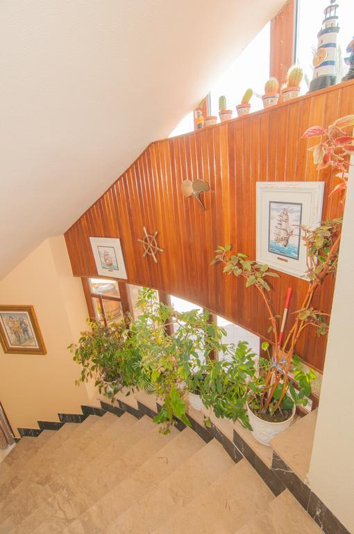 Hotel Costa De 2*