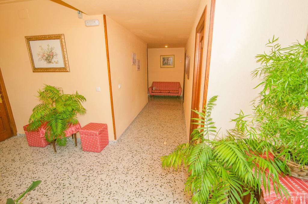 Hotel Costa De 2*