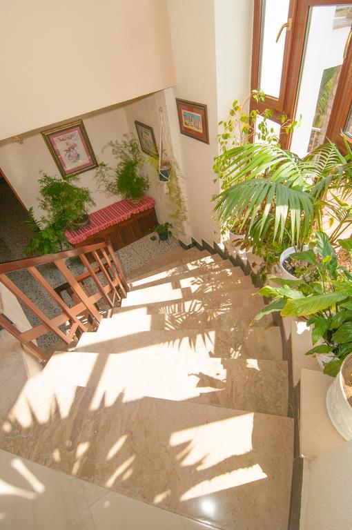 Hotel Costa De 2*
