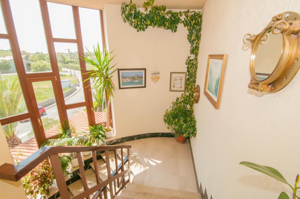 Hotel Costa De