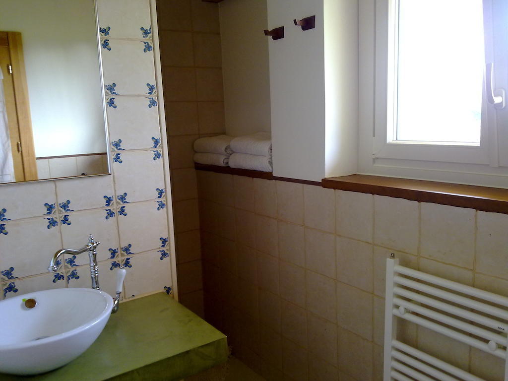 Casa Abetos Hotel