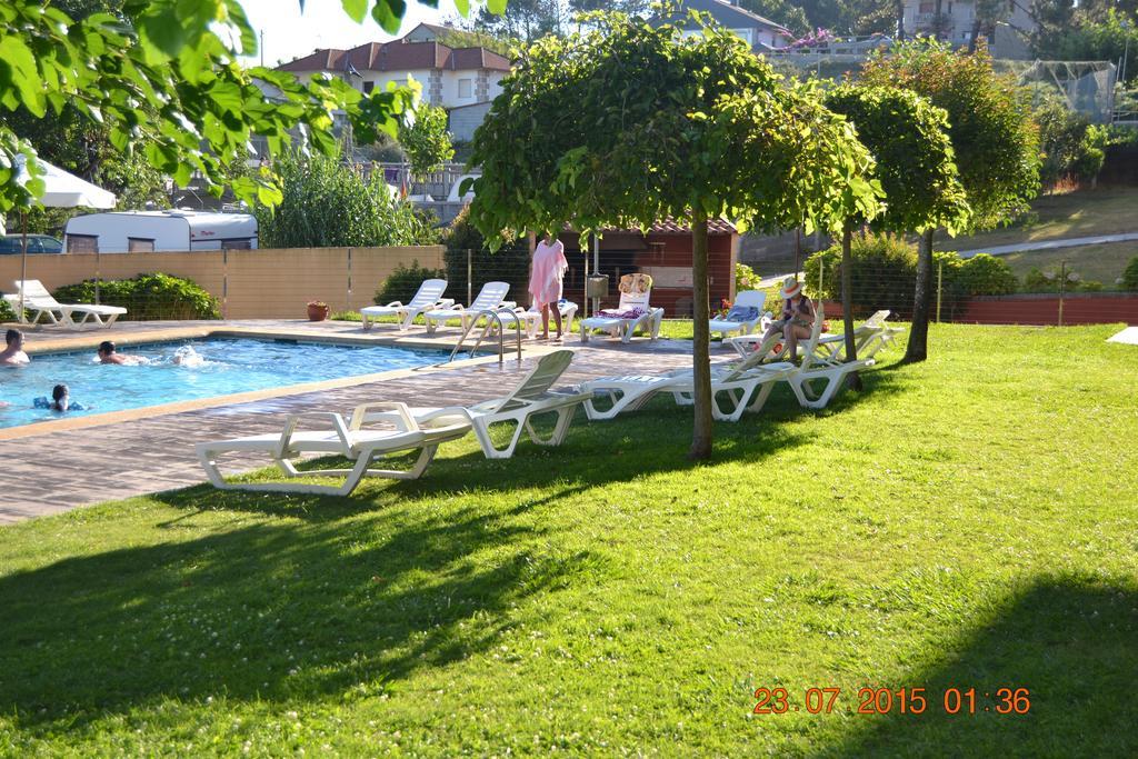 Playa Apartamento Montalvo