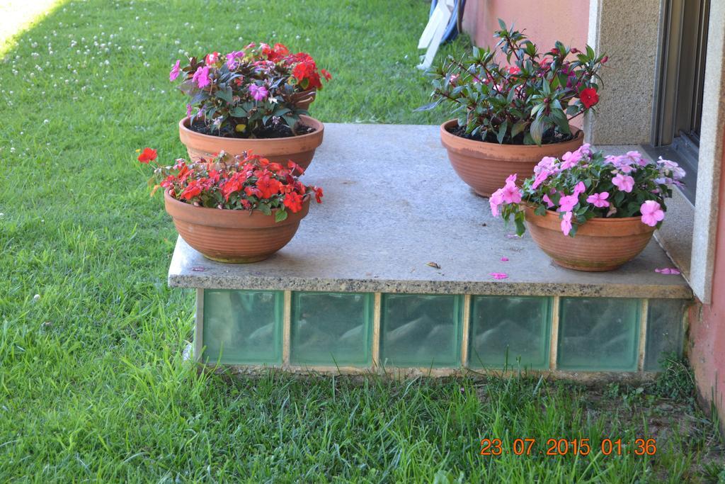 Apartamento Playa Montalvo