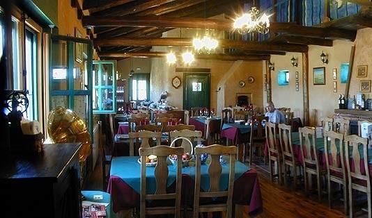 Casa Flor Hotel Murias de Rechivaldo