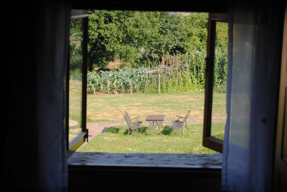Country house Casa Caxigueiro Sabenche
