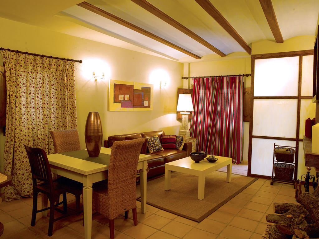 Casa Minon *