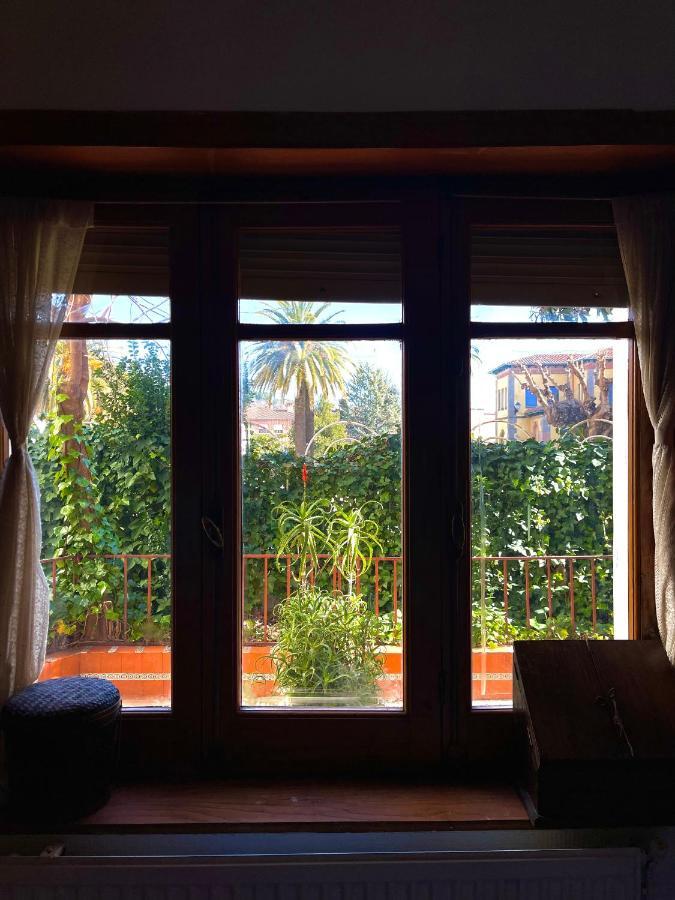 Holiday home Casa Gredos Candeleda