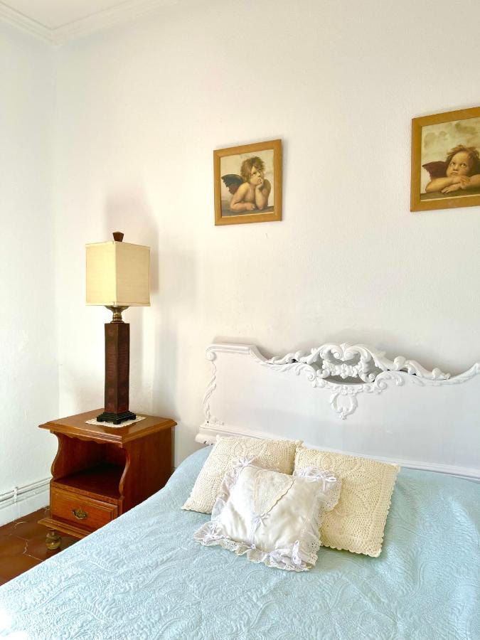 Casa Gredos Candeleda