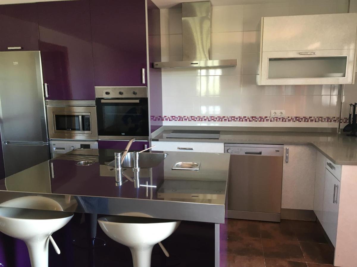 Apartment Estudios En