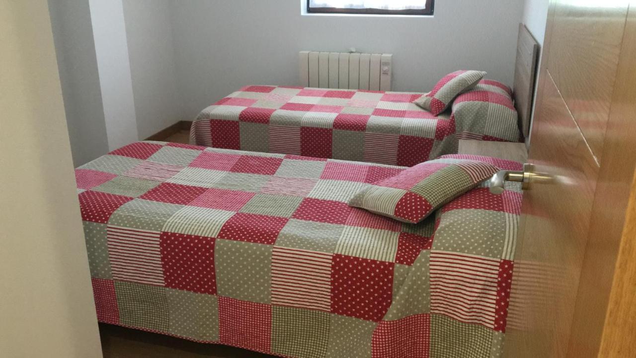 Estudios En Apartment Loredo