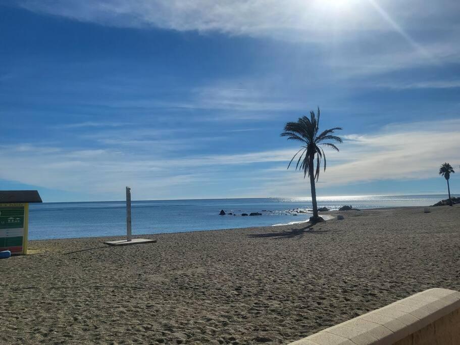 Apartment Monte Duquesa Large 2 Bed Ground Floor, Close To Port And With Communal Pool