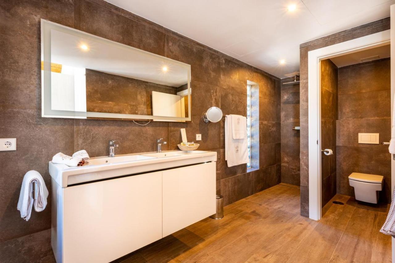 La Finquita - Neuve Super Equipee, Super Confort, Piscine, Jardin, Wi-fi Mijas