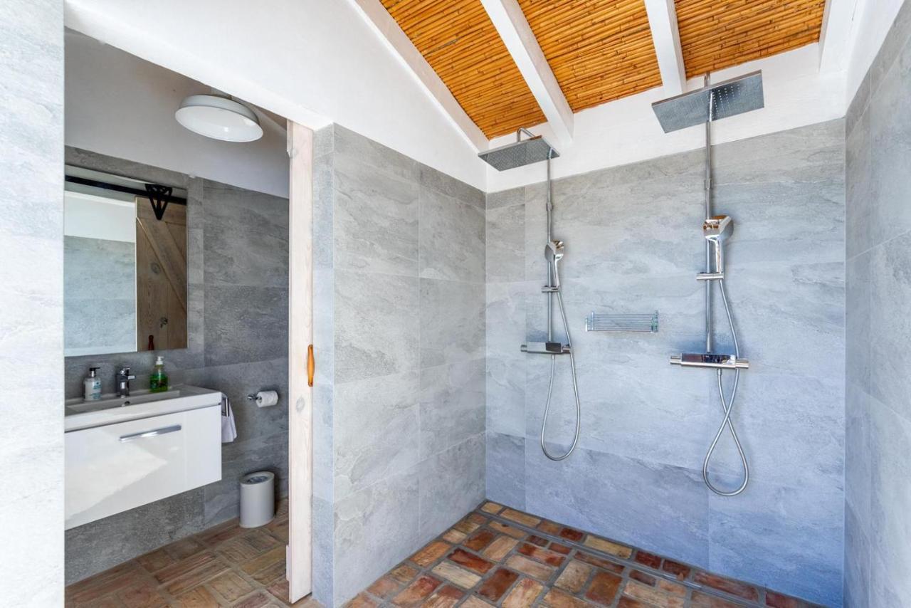 La Finquita - Neuve Super Equipee, Super Confort, Piscine, Jardin, Wi-fi Villa *