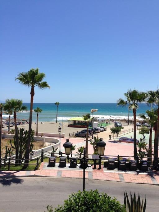 Monte Duquesa Large 2 Bed Ground Floor, Close To Port And With Communal Pool *