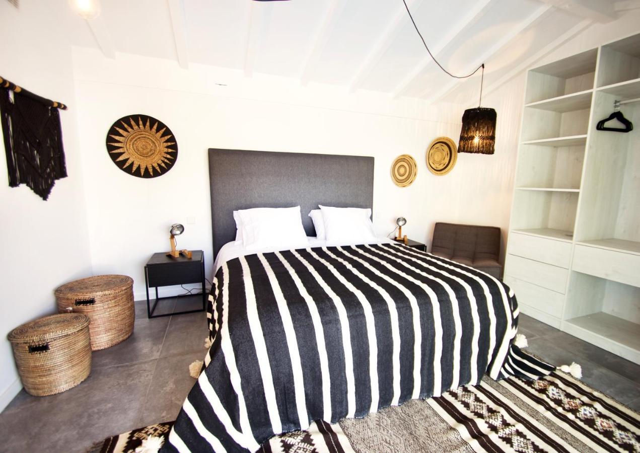 Villa La Finquita - Neuve Super Equipee, Super Confort, Piscine, Jardin, Wi-fi Mijas
