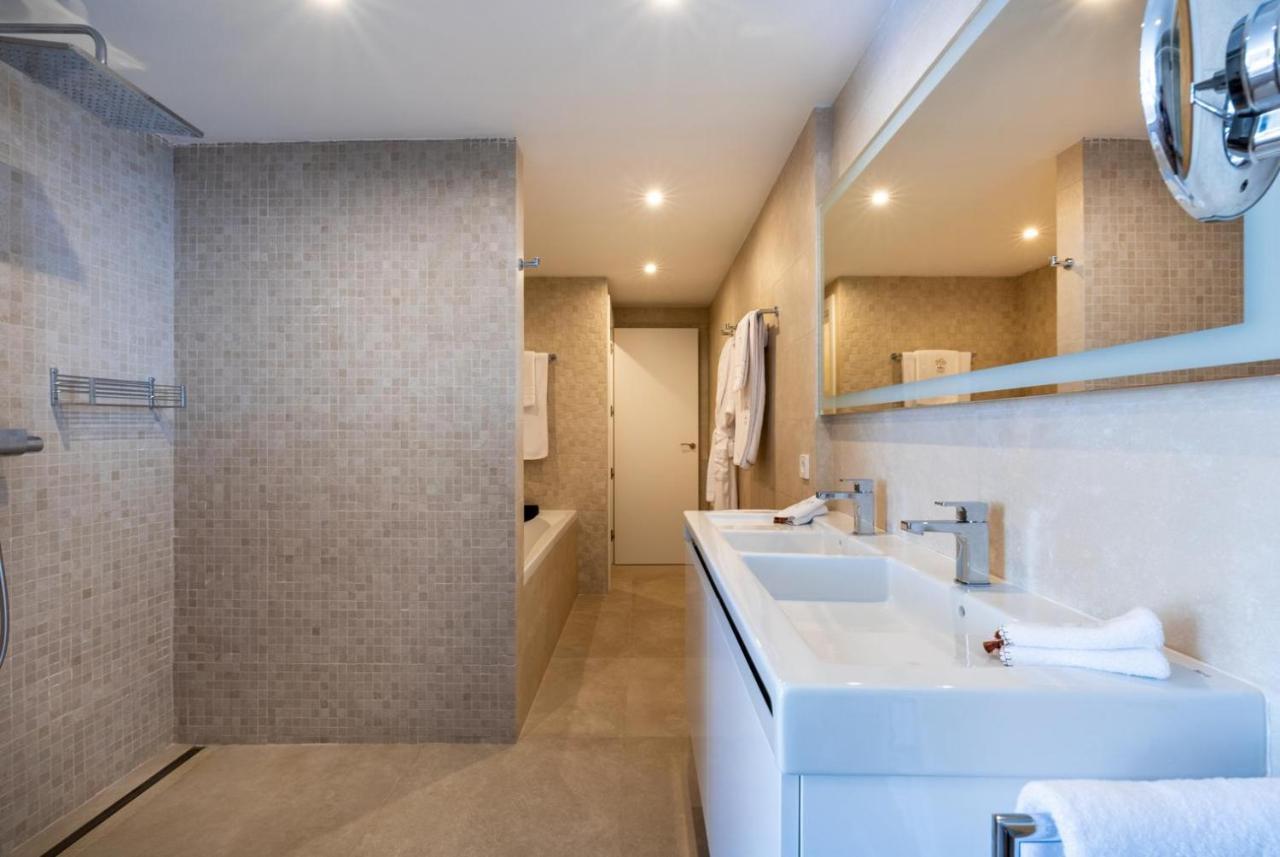 La Finquita - Neuve Super Equipee, Super Confort, Piscine, Jardin, Wi-fi * Mijas