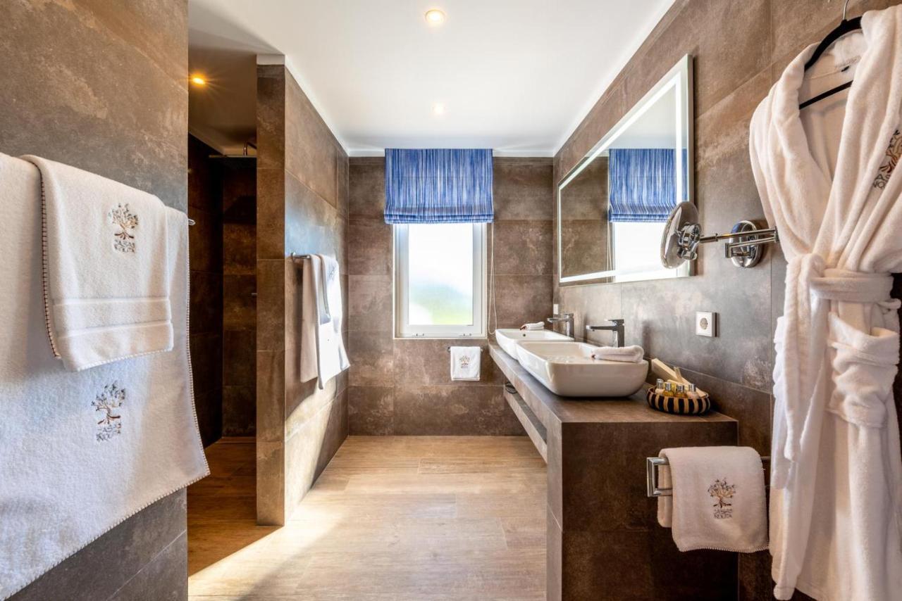 La Finquita - Neuve Super Equipee, Super Confort, Piscine, Jardin, Wi-fi Mijas