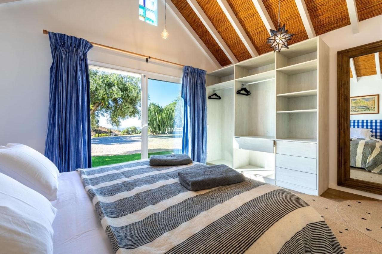 La Finquita - Neuve Super Equipee, Super Confort, Piscine, Jardin, Wi-fi * Mijas