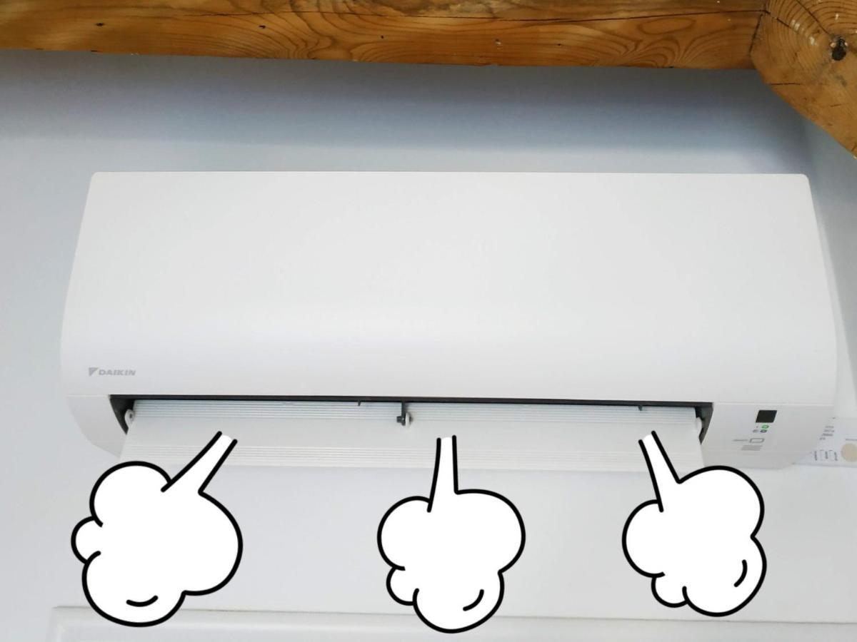 Apartamento Lux Wood Loft With Air Con & Lift Logroño