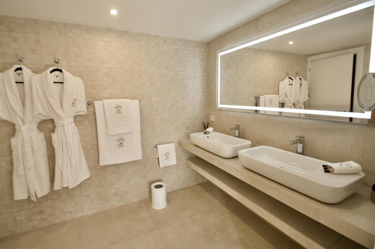 La Finquita - Neuve Super Equipee, Super Confort, Piscine, Jardin, Wi-fi Villa