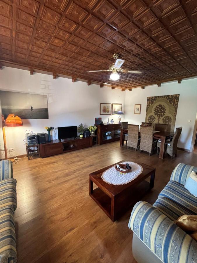 Casa Bimba
