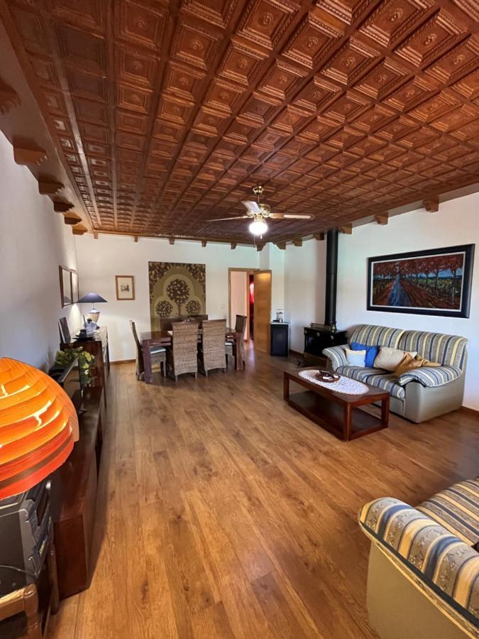 Casa Bimba