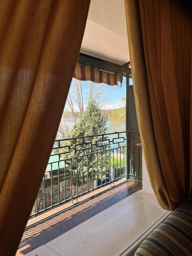 Casa Bimba Ossa de Montiel