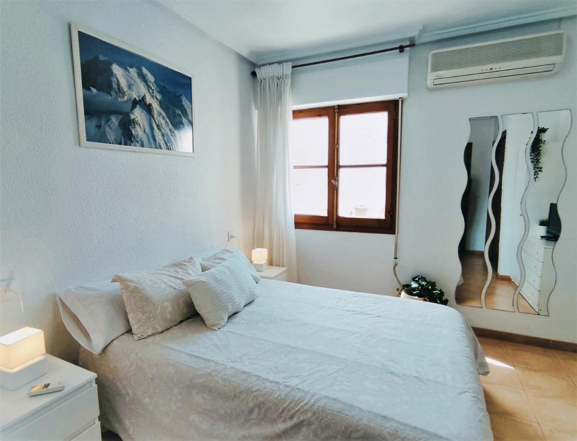 Bonita Casa Al Lado De La Playa En Apartment *