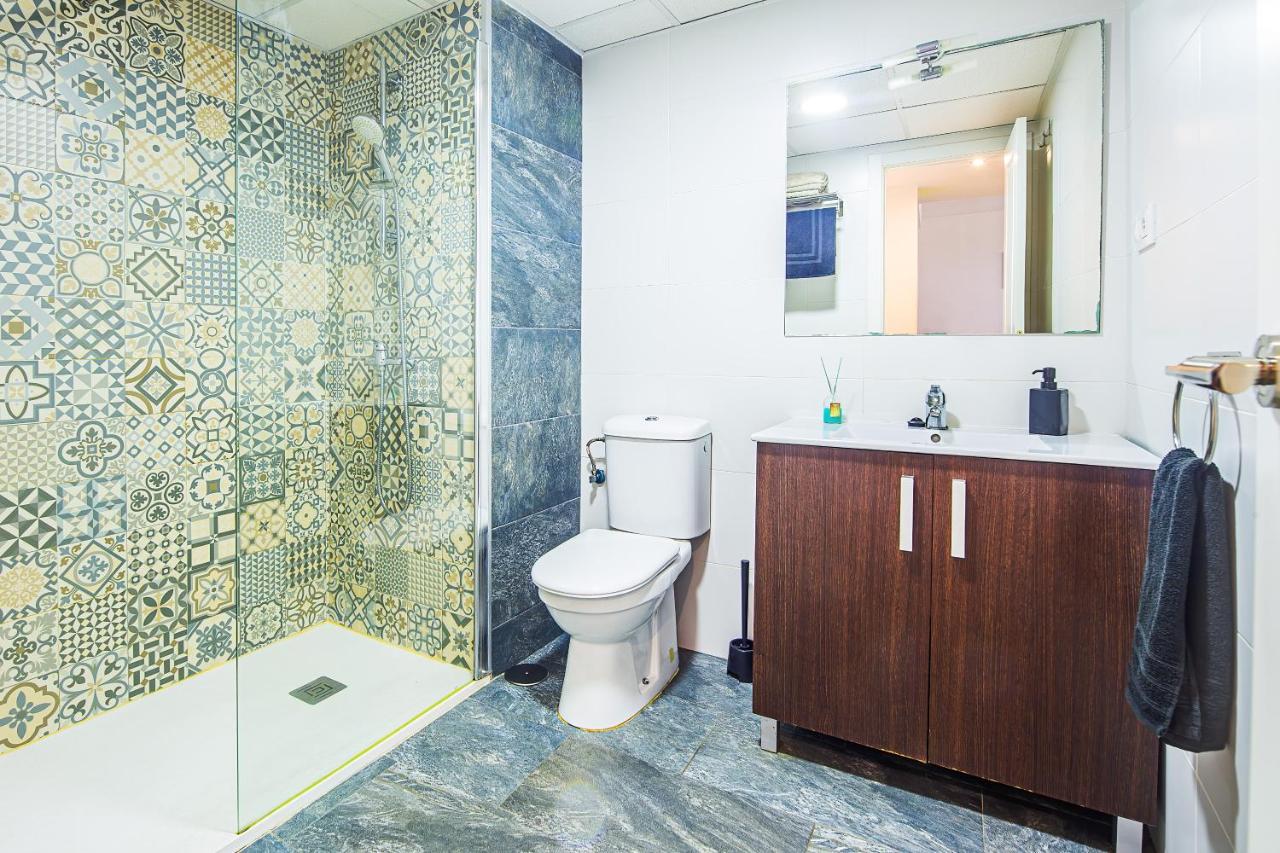 Apartment Cartagenaflats, Anfiteatro 3c