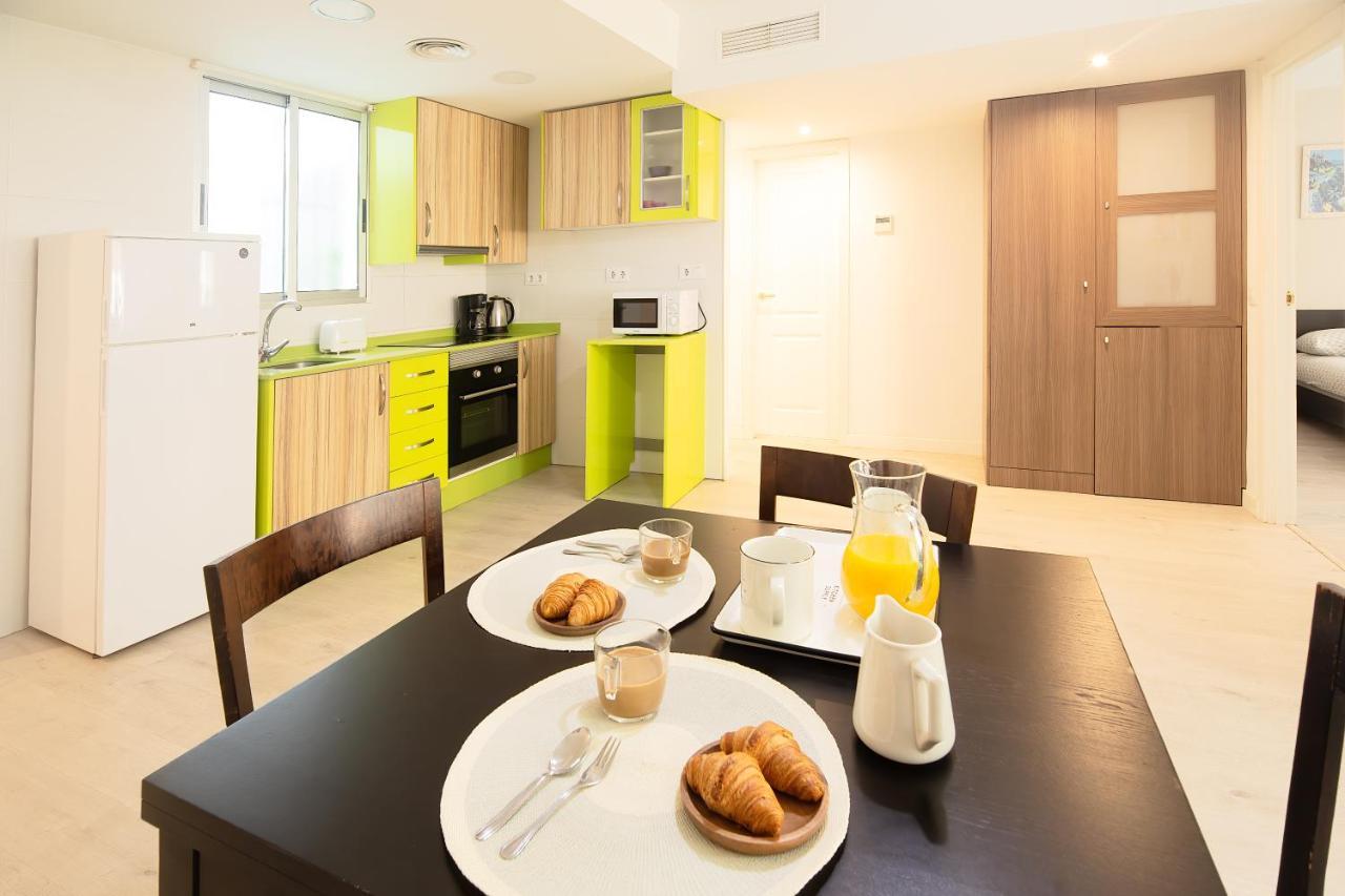 Apartment Cartagenaflats, Anfiteatro 3c