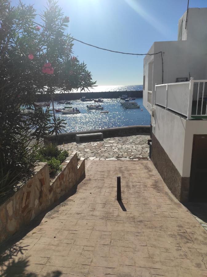 Сasa de vacaciones Playa Celeste Tajao *