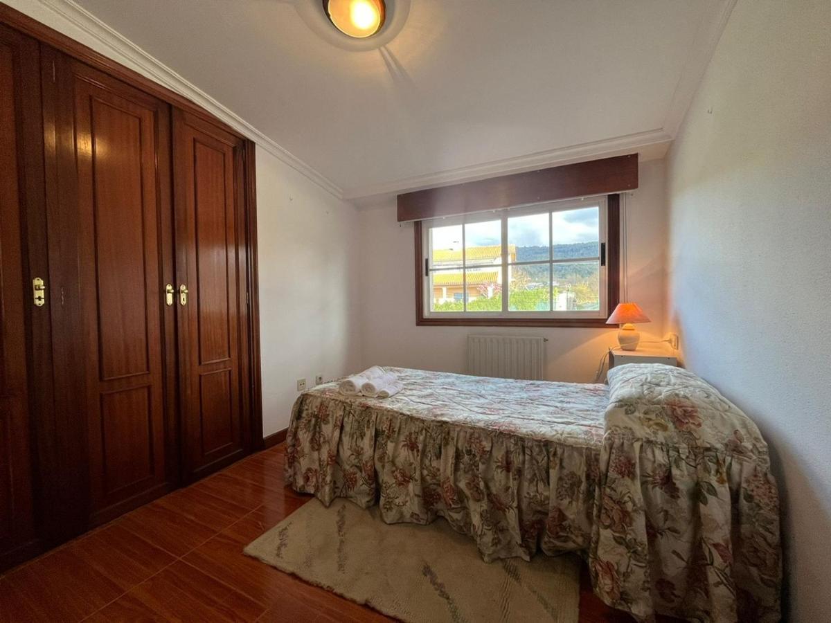 Atalaya Rias Baixas Holiday home Pontevedra