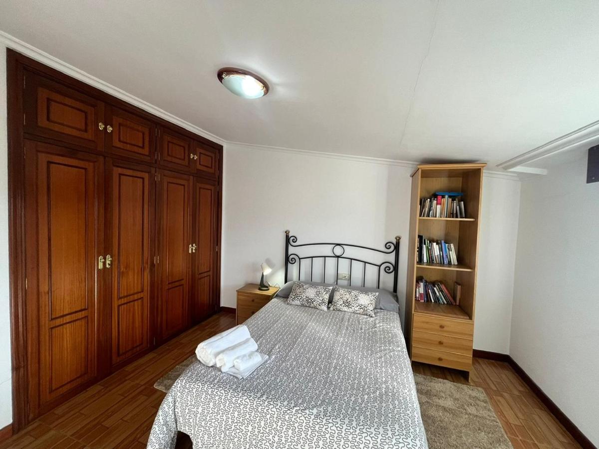 Holiday home Atalaya Rias Baixas Pontevedra