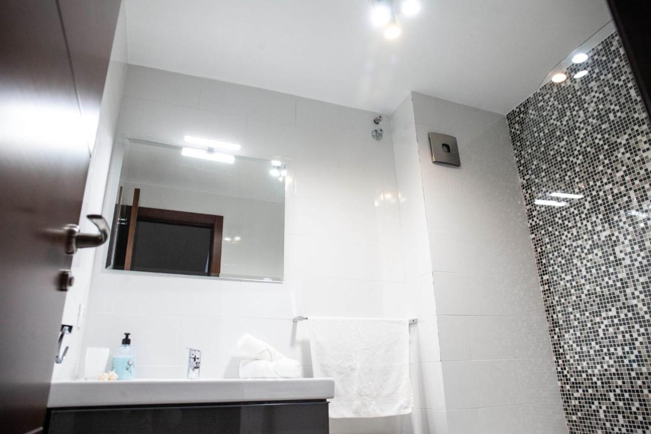 Holiday home La Palmera *