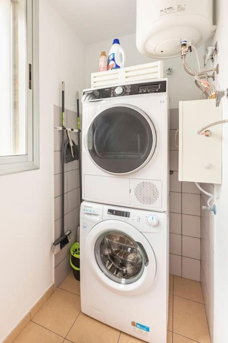 La Casita De Apartamento Sardina