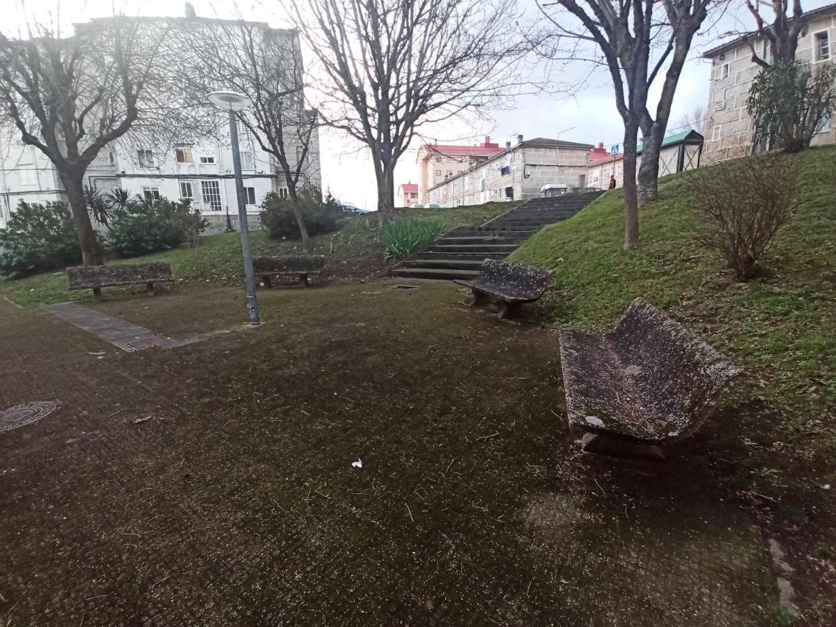 O Descanso Da Abella