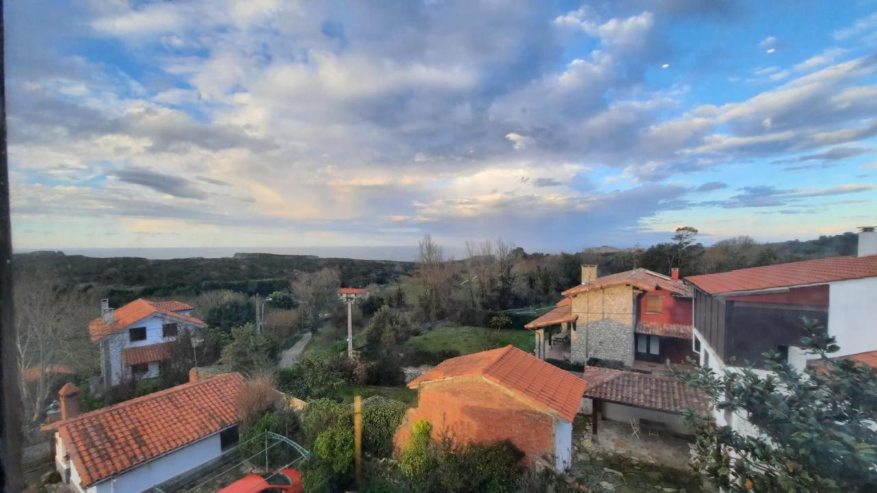 La Casona De *