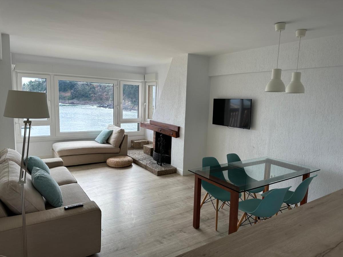 Apartment Burumendi 4 *
